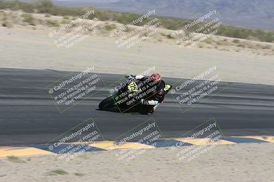 media/Apr-18-2025-CVMA Friday Practice (Fri) [[88baa45499]]/Racer 2/Session 3 (Turn 6 Inside)/